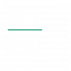 Historic Beaufort Foundation Logo